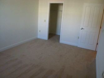 Toms River Crescent Apartments - Toms River, NJ