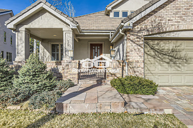 35 Coral Place - Greenwood Village, CO