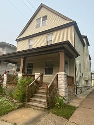 3186 W 88th St unit Down - Cleveland, OH