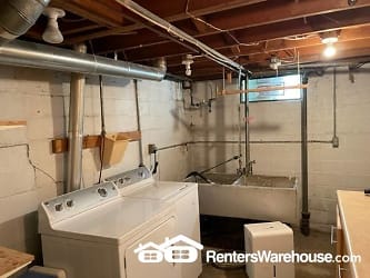 4424 32nd Ave S - undefined, undefined