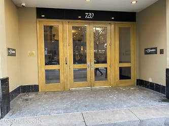720 16th Street #221 - Denver, CO