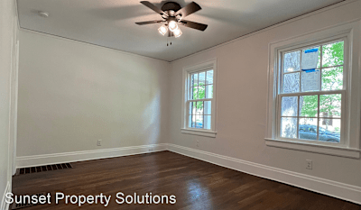 Stunning, Renovated Mariemont Townhomes Apartments - Cincinnati, OH