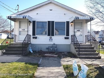 728 E Drinker St #A - undefined, undefined