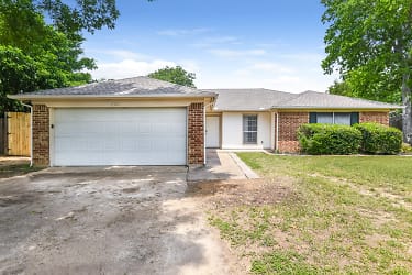 4307 Cypress Springs Ct - undefined, undefined