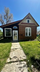 112 Peterson St - Fort Collins, CO