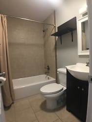 411 South Hill Avenue Unit B - undefined, undefined
