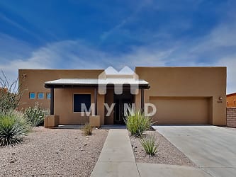 5424 S Creosote Ridge Way - undefined, undefined