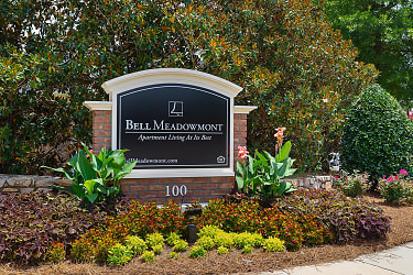 The Reserve At Meadowmont Apartments - Chapel Hill, NC