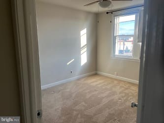1418 Greeby St #2 - undefined, undefined