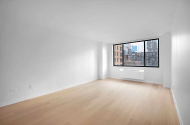 100 West End Ave unit P19C - New York, NY