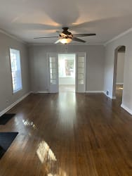 6401 Central Ave - Indianapolis, IN