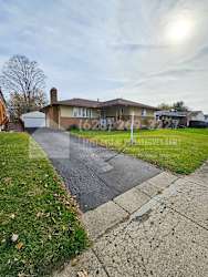 1648 Kenview Rd - Columbus, OH