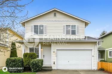 10512 56Th Dr Ne - undefined, undefined
