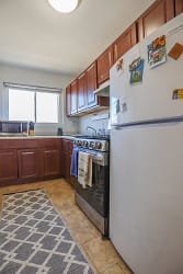 6719 N Hermitage Ave - Chicago, IL