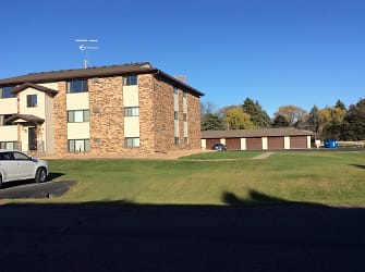 840 Bitter Sweet Dr unit UNIT304 - Clearwater, MN