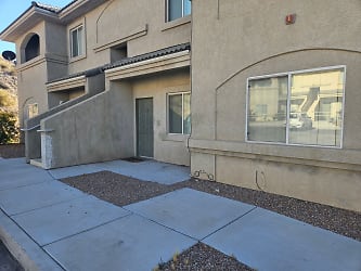 1765 Central Ave #1000 Apartments - Bullhead City, AZ