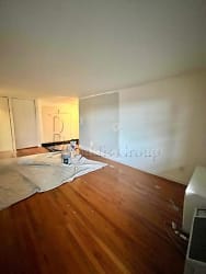 16-66 Bell Blvd unit 441 - undefined, undefined