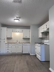 4001 Peperport Dr unit 4003 - Greenville, TX