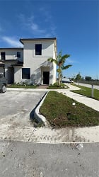 12725 SW 234th Ter #08/25 - undefined, undefined