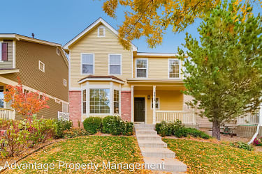 3614 Cassiopeia Ln - Fort Collins, CO