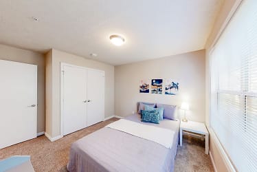 Room For Rent - Smyrna, GA