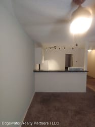 6900 W 25th Ave Apartments - Edgewater, CO