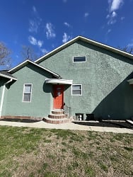 3408 Winthrop Ave - Indianapolis, IN