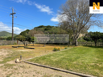 960 Old Stage Rd - undefined, undefined