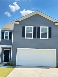 319 Coral Sunset Wy - Summerville, SC