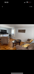 310 Main St unit 1/2 - undefined, undefined
