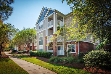 Alta Shores Apartments - North Charleston, SC