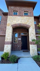 4455 Samarth St Apartments - Irving, TX