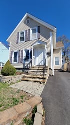 536 Central St unit 2 - Manchester, NH