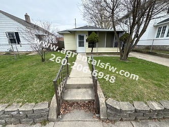2131 Cozy Ct - undefined, undefined