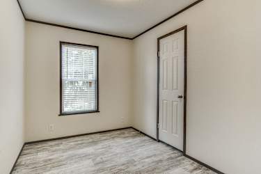 2701 Huizenga St #73 073 - Norton Shores, MI