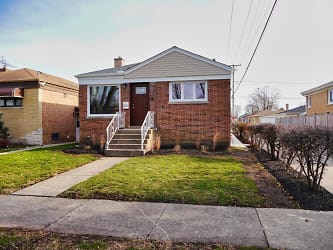 2119 Forest Ave - North Riverside, IL
