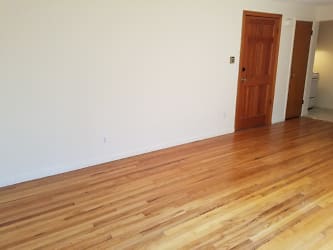 550 Whitney Ave unit 4 - New Haven, CT