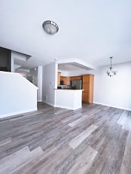 14066 S Rutherford Ave unit 1 - Bluffdale, UT
