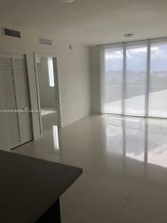 7661 NW 107th Ave #313 - Doral, FL