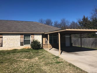 309 Shirley Dr - Lacy Lakeview, TX
