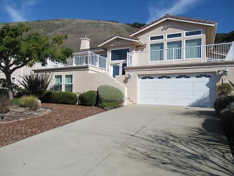 188 Foothill Rd - Pismo Beach, CA