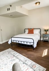 Room For Rent - Daytona Beach, FL