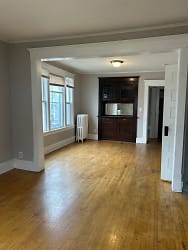 2925 2nd Ave S - Minneapolis, MN