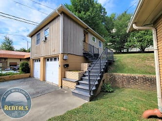 915 Blowing Rock Rd - undefined, undefined