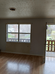 165 Midway Dr unit A - undefined, undefined