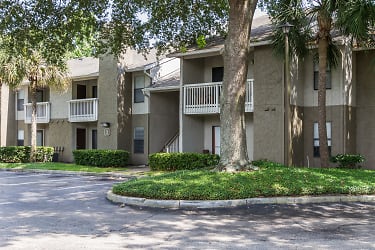 The Palms At Beacon Pointe Apartments - Jacksonville, FL