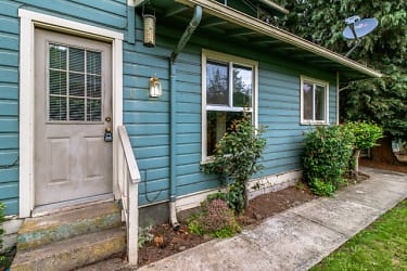 665 W 5th Ave - Eugene, OR