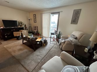 Home Sweet Home Apartments - Greeley, CO