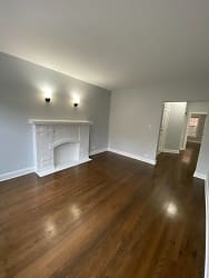 6100 N Winthrop Ave unit 6102-2nd - Chicago, IL