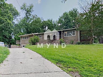 704 Mimosa Dr - undefined, undefined